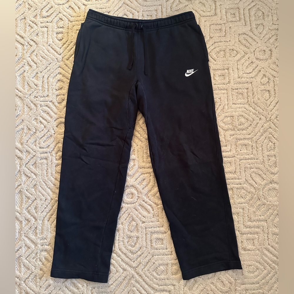 Nike Sweatpants